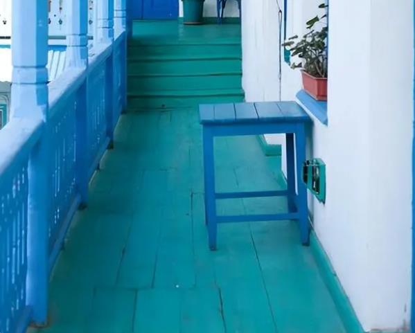 和林格尔漏水检测